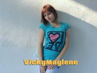 VickyMaylene