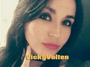 VickyVolten