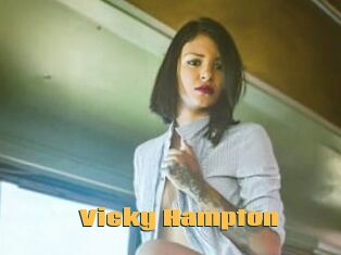 Vicky_Hampton