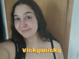 Vickyquicky