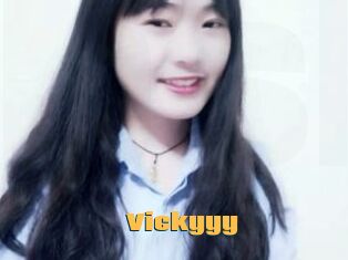 Vickyyy