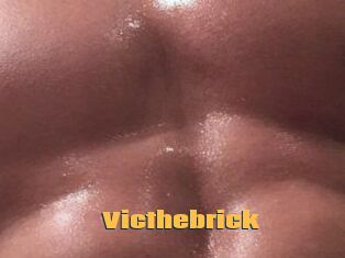 Victhebrick