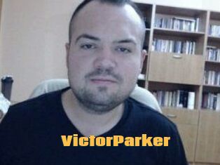 VictorParker