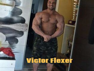 Victor_Flexer