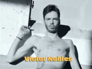 Victor_Nobles