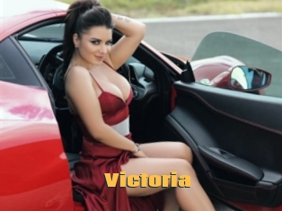 Victoria