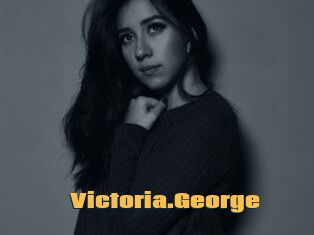 Victoria.George