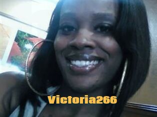 Victoria266