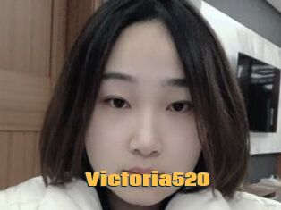 Victoria520