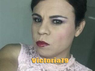 Victoria79