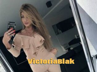 VictoriaBlak