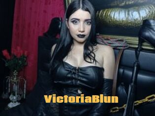 VictoriaBlun