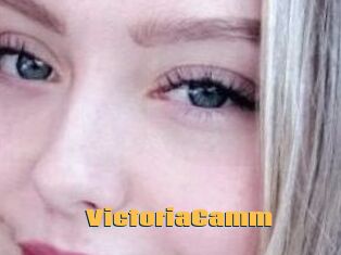 VictoriaCamm