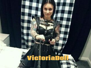 VictoriaDoll