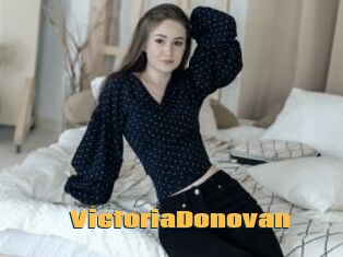 VictoriaDonovan