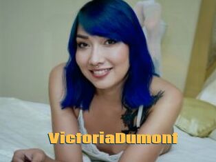 VictoriaDumont