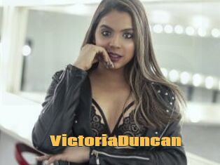 VictoriaDuncan