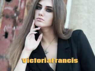 VictoriaFrancis