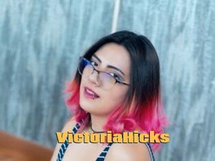 VictoriaHicks