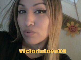 VictoriaLoveXO