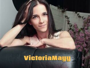 VictoriaMayy