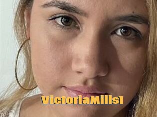 VictoriaMills1