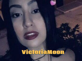 Victoria_Moon