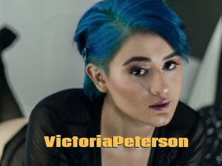 VictoriaPeterson