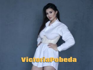 VictoriaPobeda