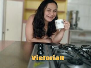 VictoriaR