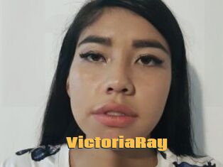 VictoriaRay