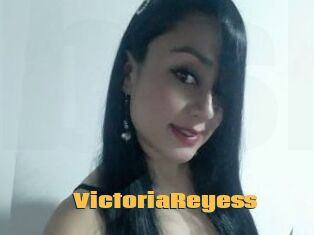 VictoriaReyess