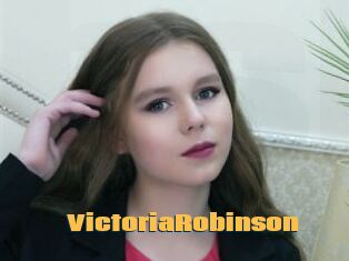 VictoriaRobinson