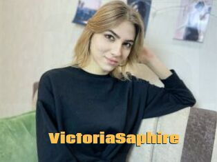 VictoriaSaphire