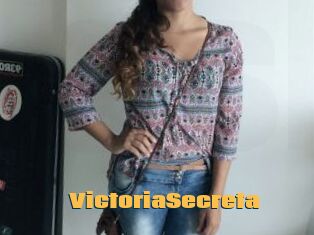 VictoriaSecreta