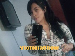 VictoriaShow