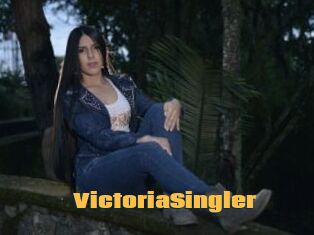 VictoriaSingler