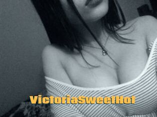 VictoriaSweetHot