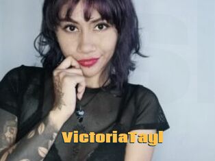 VictoriaTayl