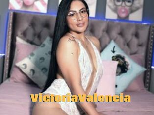 VictoriaValencia