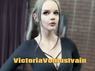 VictoriaVonlustvain