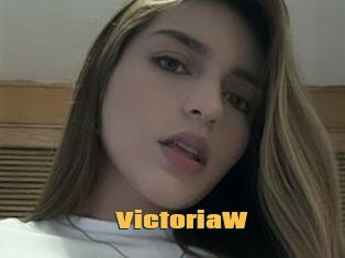 VictoriaW