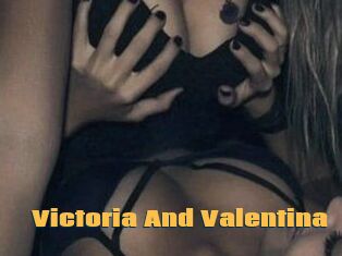 Victoria_And_Valentina