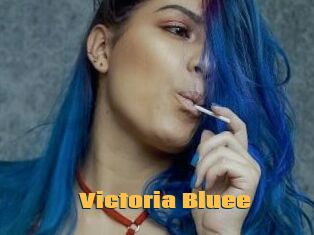 Victoria_Bluee