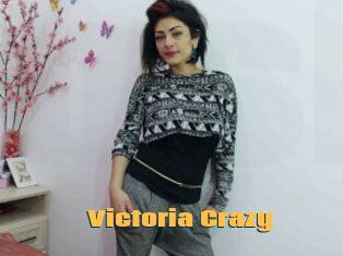 Victoria_Crazy