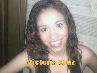 Victoria_Cruz