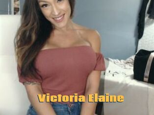 Victoria_Elaine