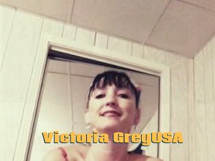 Victoria_GreyUSA