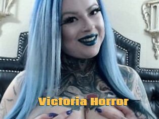 Victoria_Horror