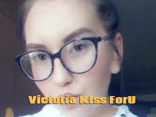 Victoria_KIss_ForU